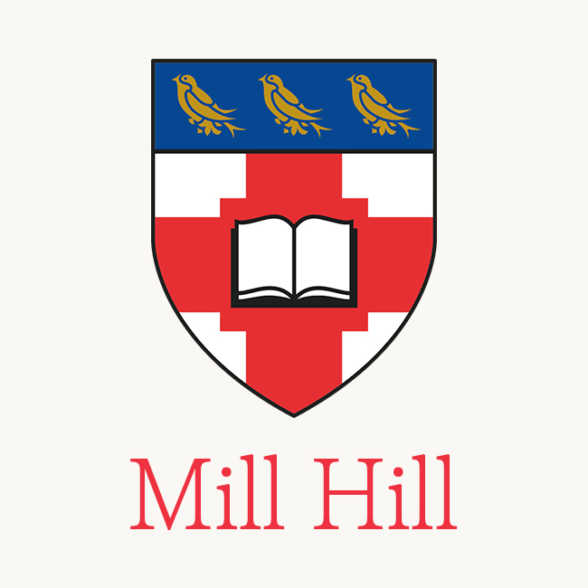 Mill Hill School, Частная школа Милл Хилл Скул